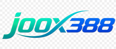 joox388